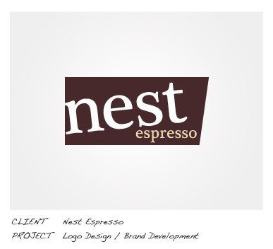 nestespresso