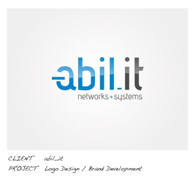 abilit