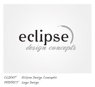 eclipse